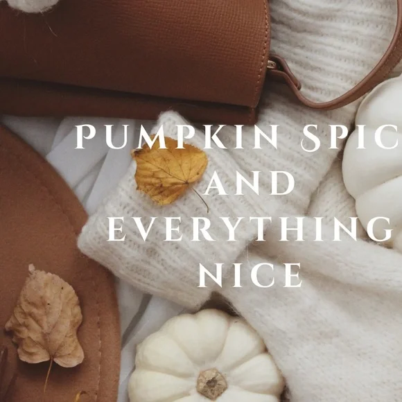 Handmade Jewelry - See My Boutique - Picture 3 of 10